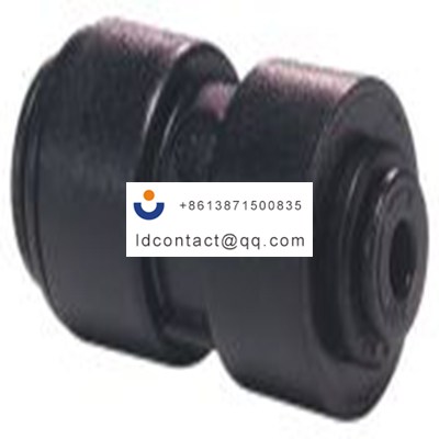 PM201004E John Guest  product image